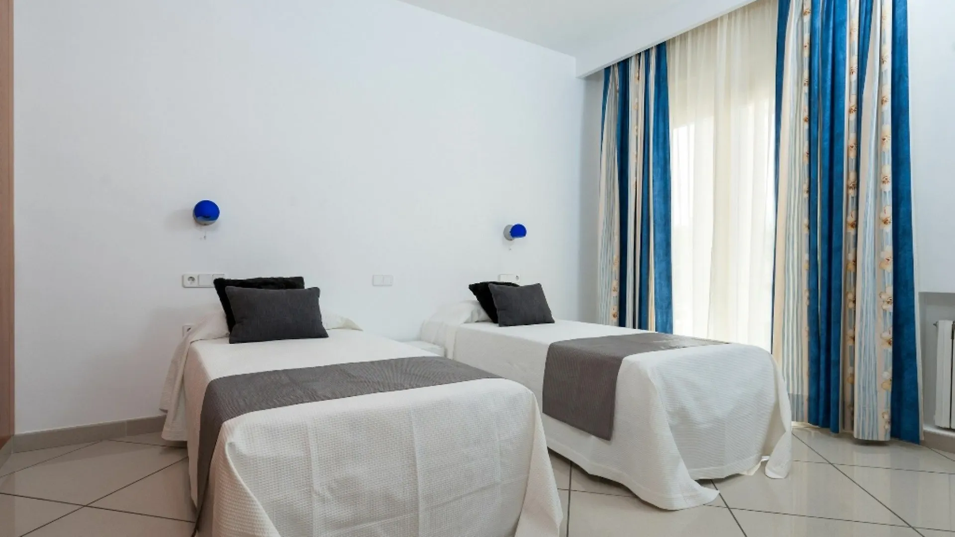 Villa Thalassa Llucmajor